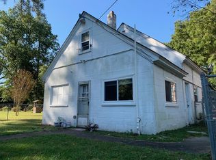 388 Woodland Rd #B, Hampton, VA 23669