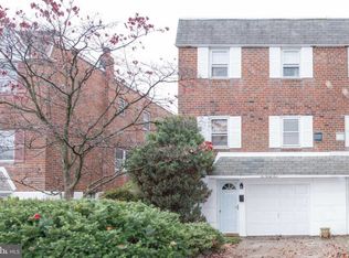 634 Lawler Pl, Philadelphia, PA 19116