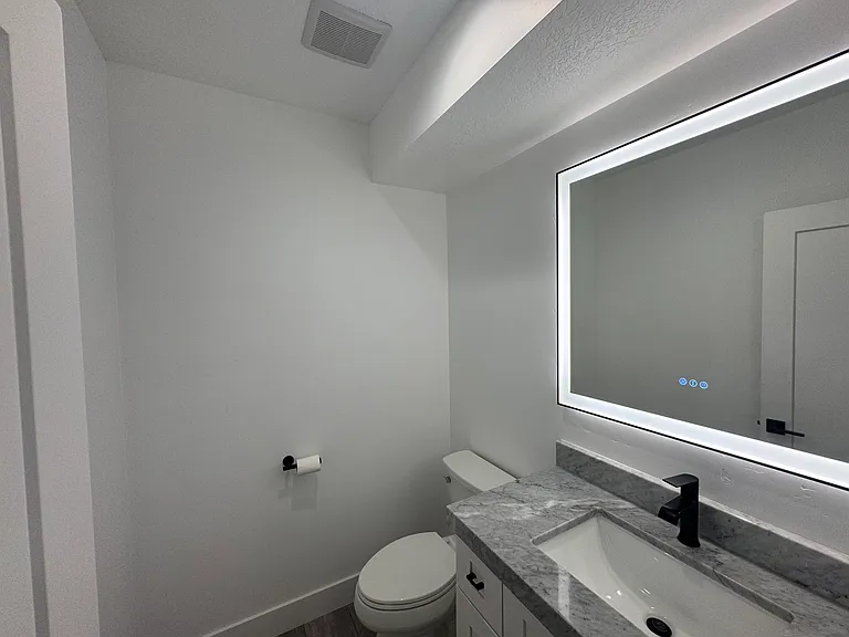 457 E Greenwood Ave #457 — Photo 75