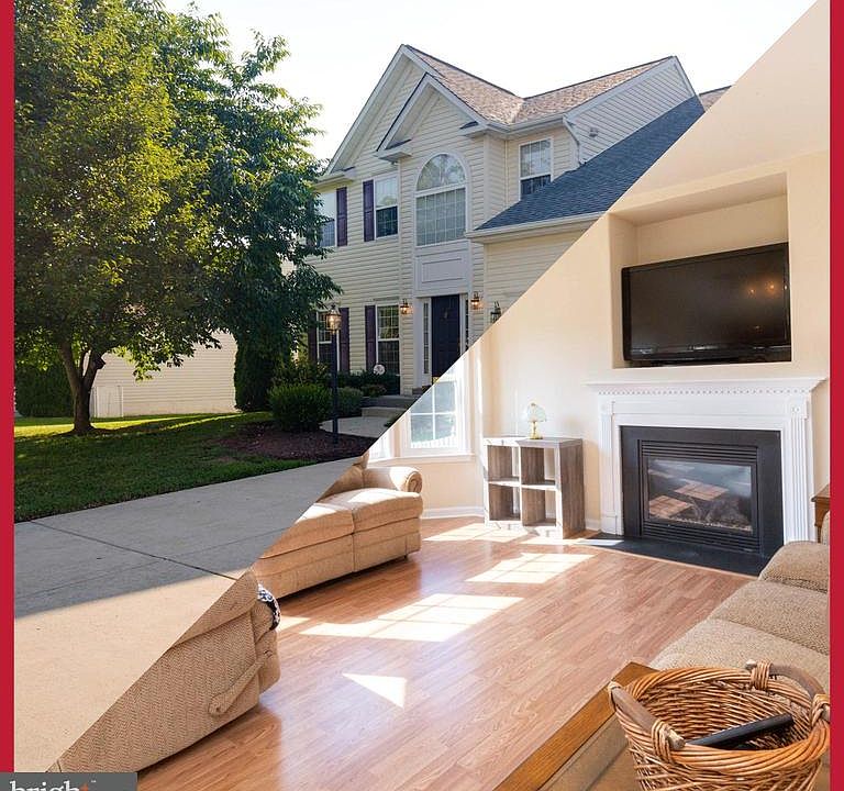 1st image of 817 Lakeland Ct