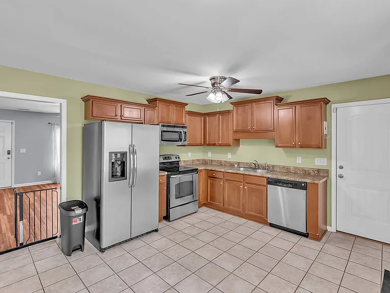 477 Sand Ridge Rd — Photo 11