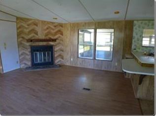 2007 10th St, Orlando, FL 32820