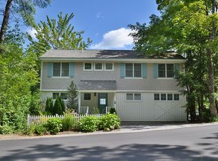 86 Garnet St, Sunapee, NH 03782