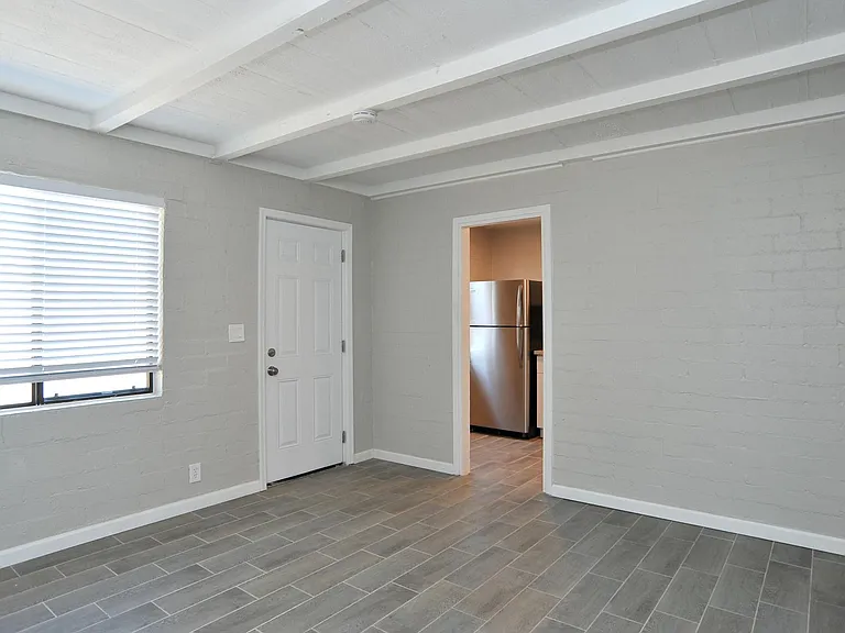 3841 N Park Ave #C — Photo 12