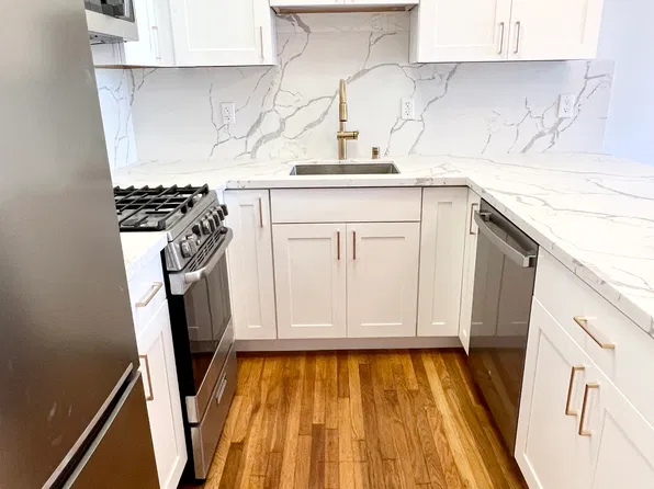2645 Van Ness Ave #1, San Francisco, CA 94109
