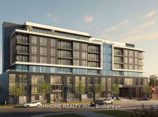 415 Main St W #417, Hamilton, ON L8P 1K5