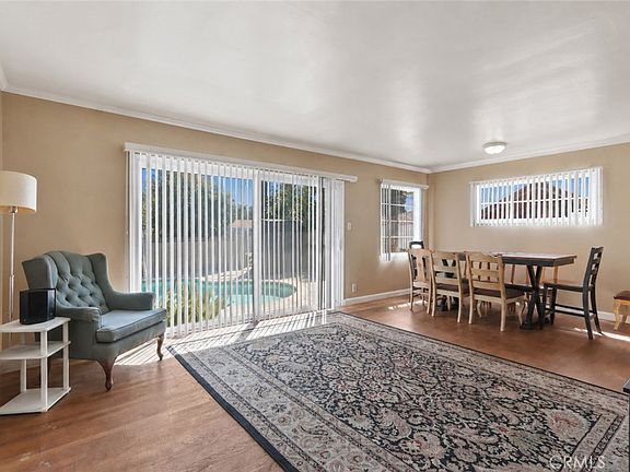 5th image of 14751 San Esteban Dr