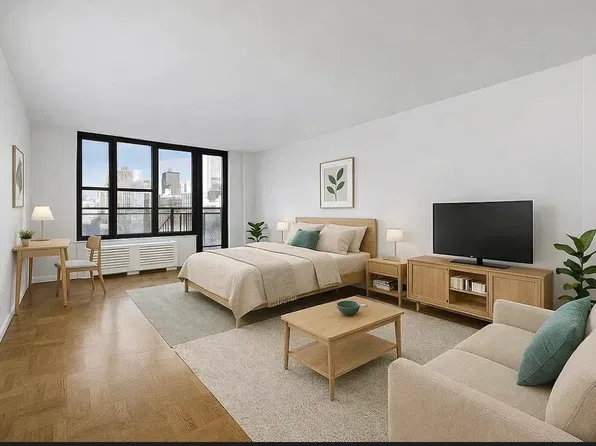 165 East 35th Street image 1 of 7