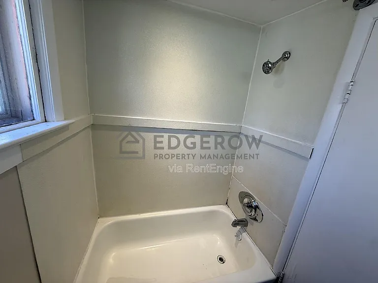 136 Centennial St #1 — Photo 8