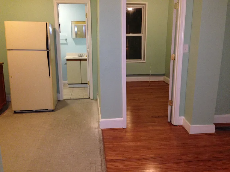 2828 Saint Paul St #F3 — Photo 13