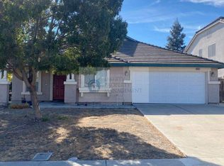 8630 Glacier Point Dr, Stockton, CA 95212