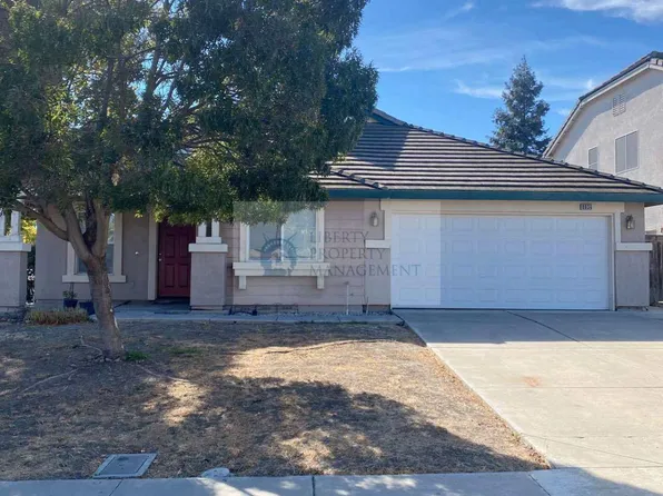 8630 Glacier Point Dr, Stockton, CA 95212