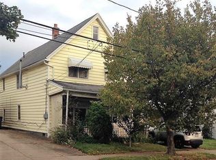 199 Greene St, Buffalo, NY