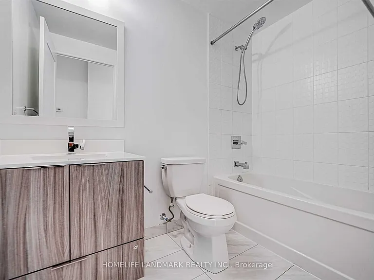 56 Annie Craig Dr #4008 — Photo 21