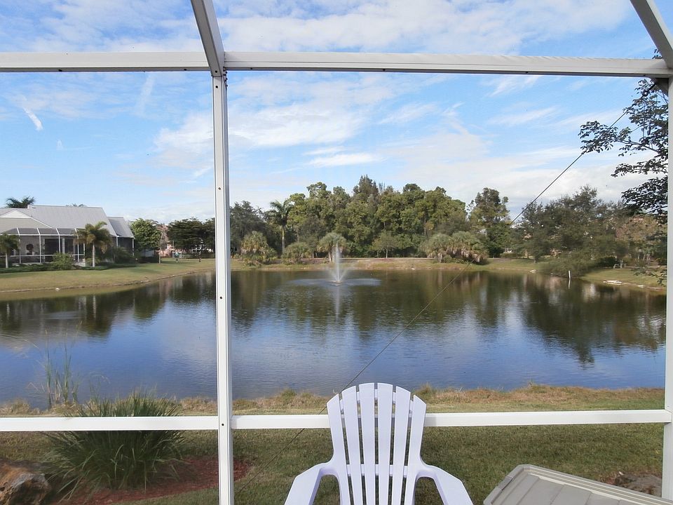 Best lake view in Stonebridg