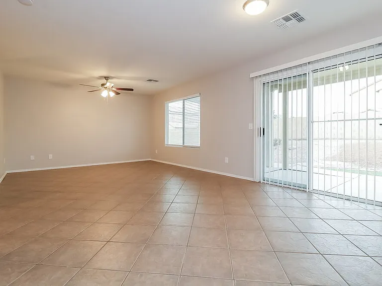 24254 W Desert Bloom St — Photo 9