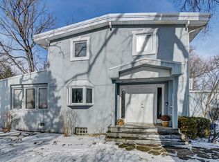 401 Sheridan Rd, Highland Park, IL 60035