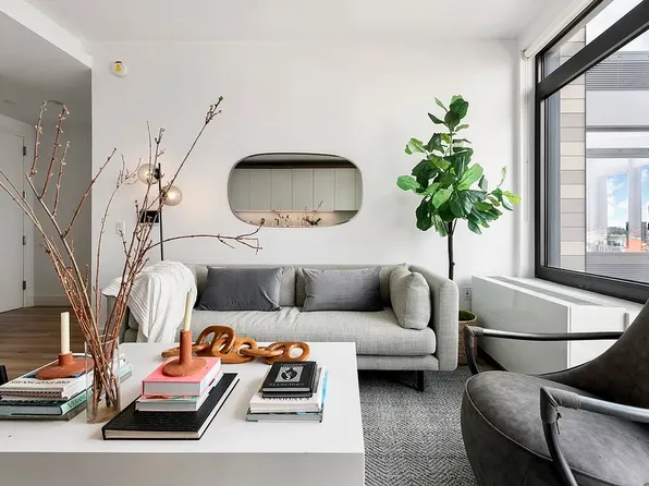228 East 135th Street image 3 of 19