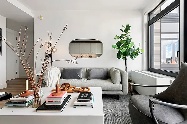 Rented by EXR | media 1