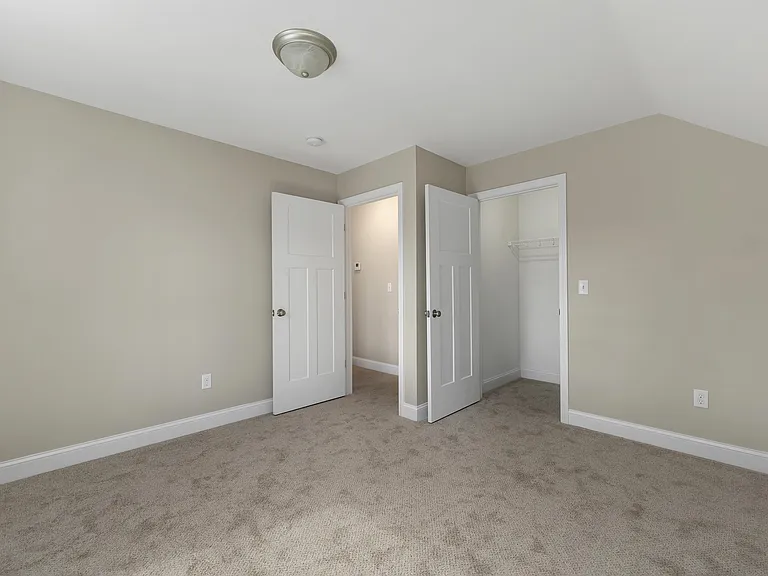 370 Stage Rd #3 — Photo 31
