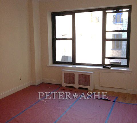 5th image of 7 W 87th St APT 3D