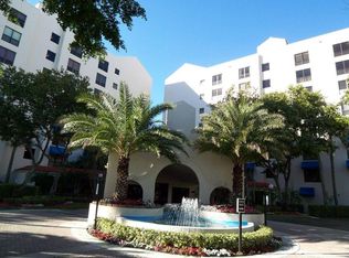 7579 Imperial Dr APT 202, Boca Raton, FL 33433