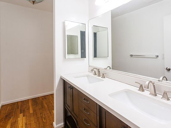 3rd image of 474 E 145th St #2