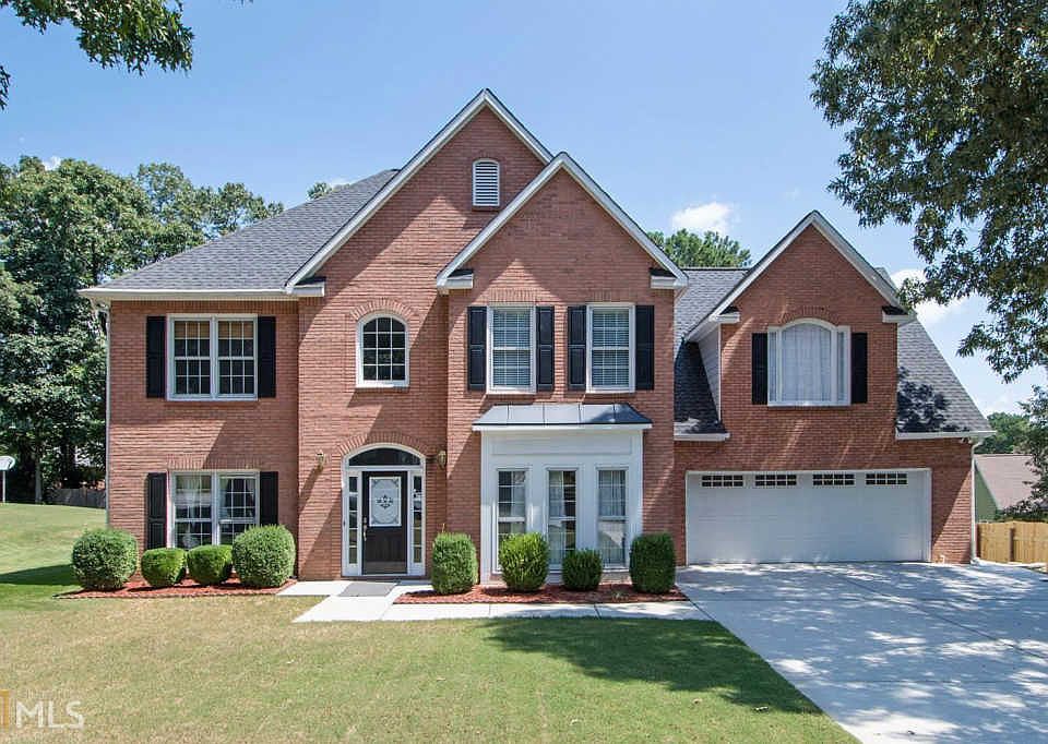 1st image of 1115 Sunrise Field Ct