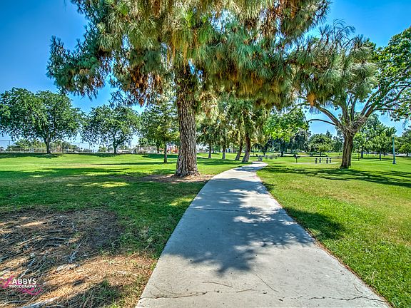Sieman Park!