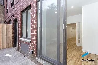 Rented by FirstService Realty (legacy)