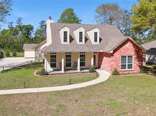 112 Trinity Ln, Mandeville, LA 70471