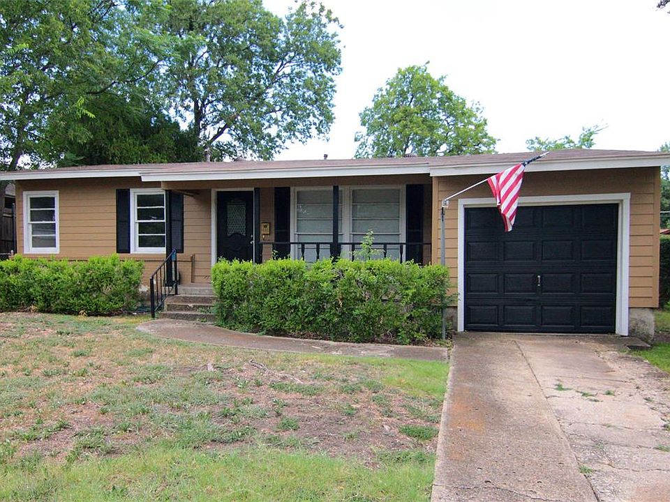 1st image of 3906 Beechwood Ln