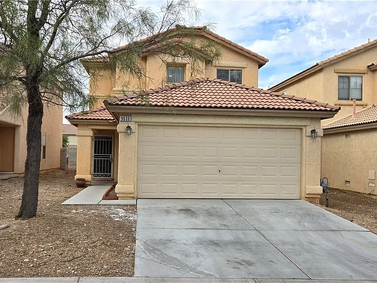 9636 Cedar Park Ave — Photo 1