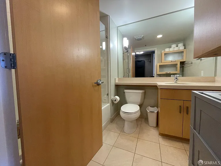650 Turk St #704 — Photo 5