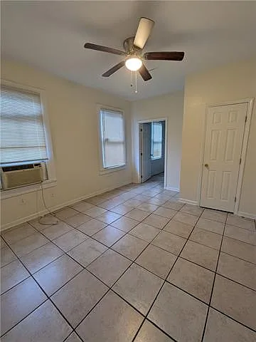 2 bed, 1.0 bath, 672 sqft, $1,100 — Photo 4