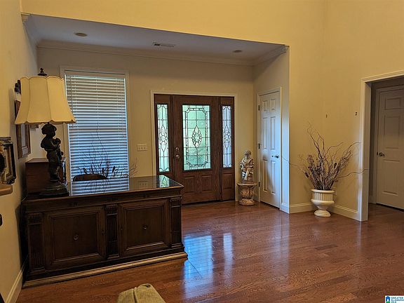 3rd image of 311 Shelby Springs Farms