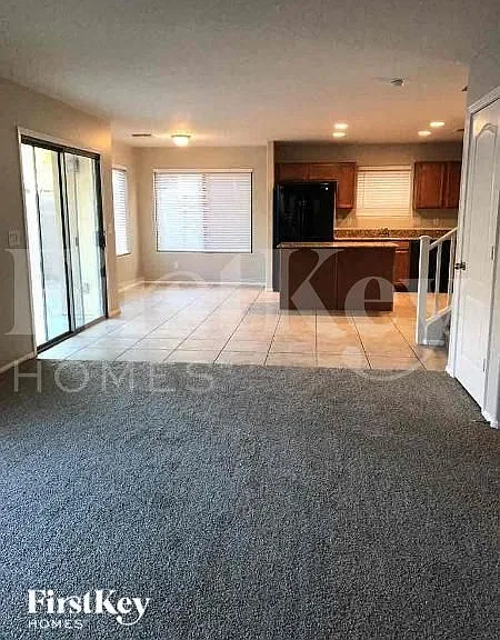 7572 W Charter Oak Rd — Photo 15