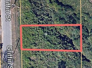 0 Griffin St, Troy, AL 36081
