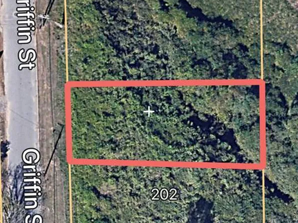 0 Griffin St, Troy, AL 36081