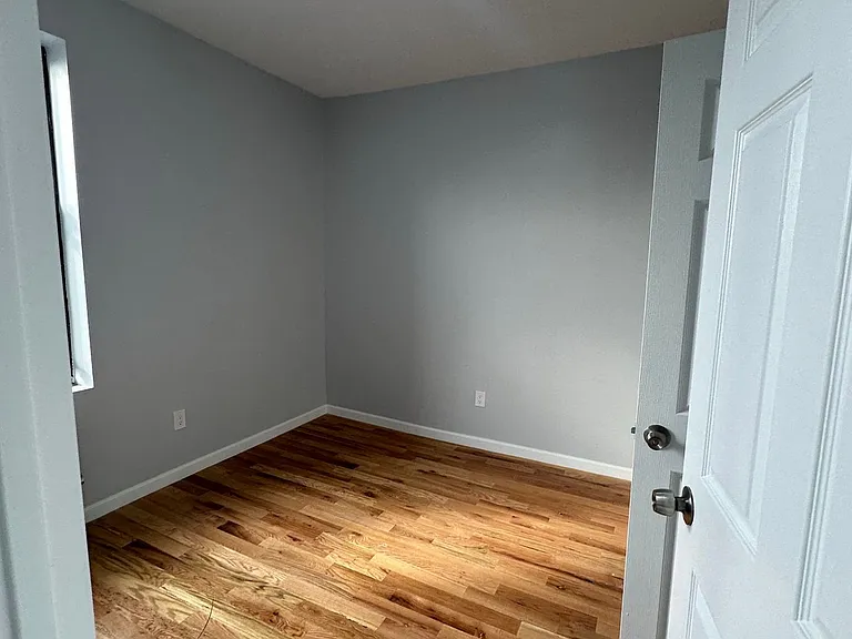 3604 - Park Avenue Palisades — Photo 6