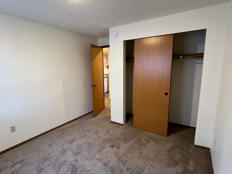 7601 Burgess St W #5 — Photo 2