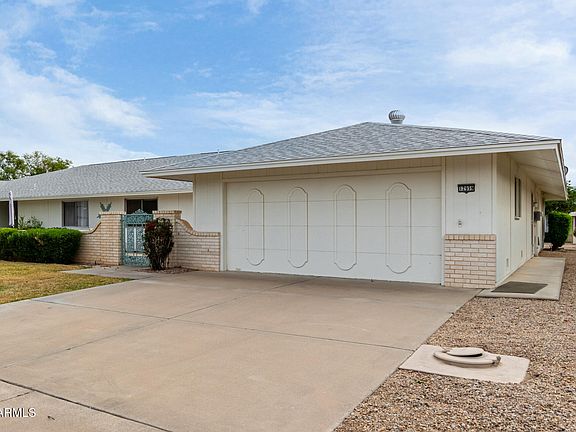 3rd image of 12939 W PROSPECT Drive