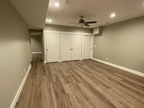 3rd image of 2304 N 1560 W #Basement