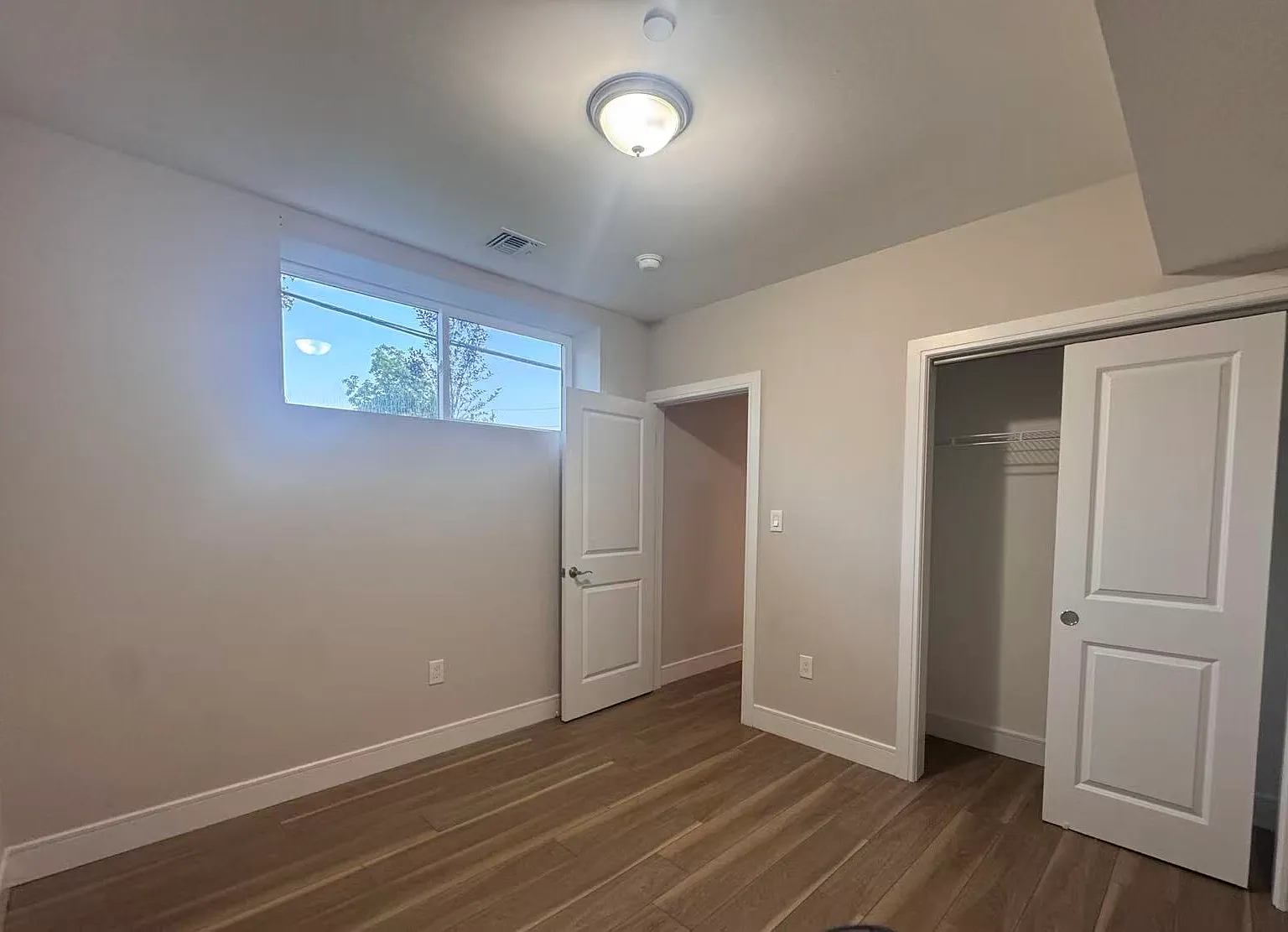 1 bed, 600 sqft, $1,700 — Photo 4