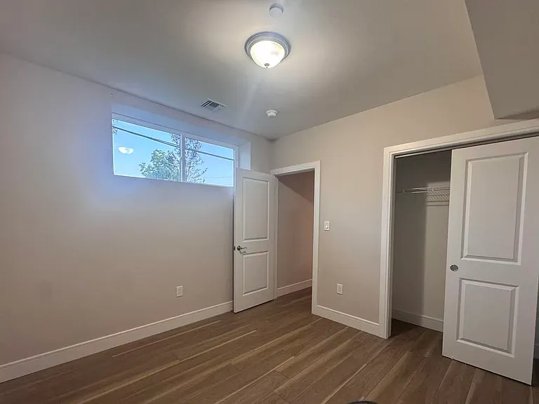 397 Philip Ave #1 — Photo 4