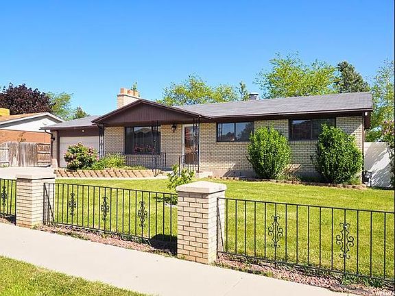 2nd image of 4328 W Walter Way