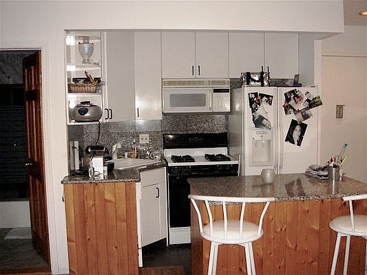 3rd image of 32-25 30th St #1R
