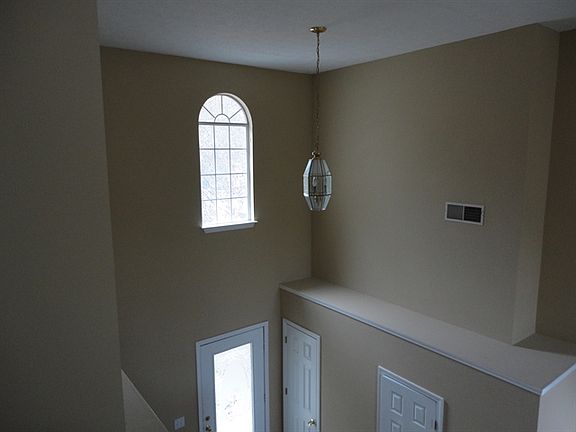 2nd image of 5225 Arrowind Road