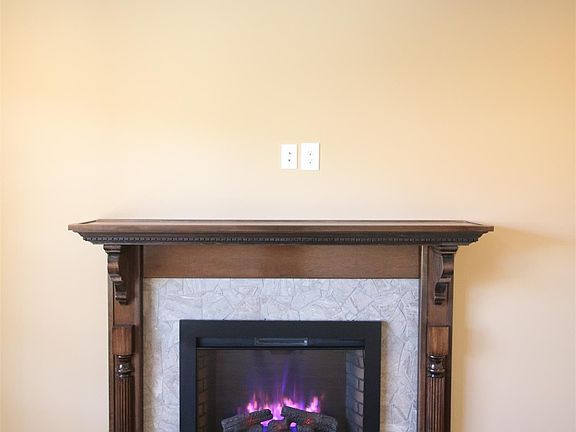 4th image of 73 Summerfield Lot 73