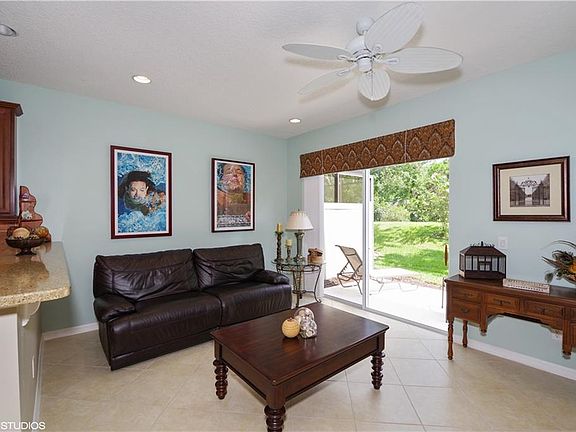 2nd image of 1764 Garden Sage Dr